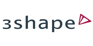 3 shape