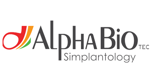 alpha bio
