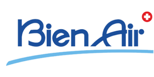 bien air dental