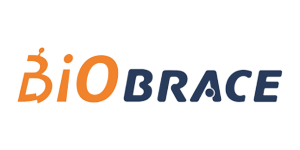 biobrace