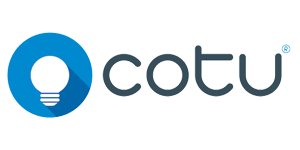 cotu