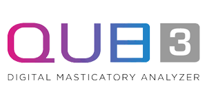 cub3