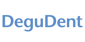 degudent