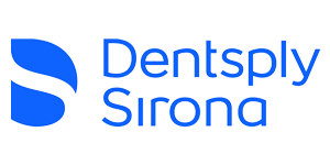 dentsply sirona