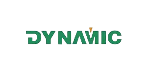 dinamic