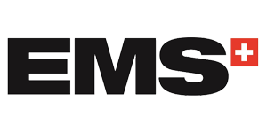 ems
