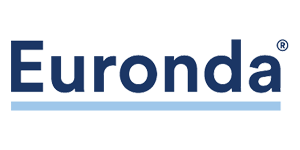 euronda