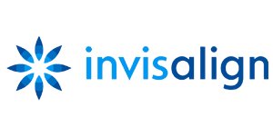 Invisalign