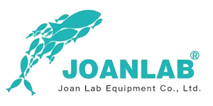 joanl