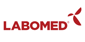 labomed