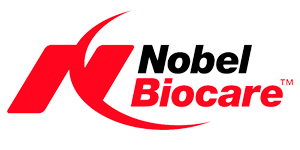 nobel biocare
