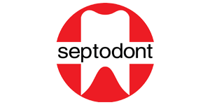 septodont