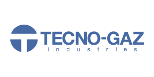 tecno gaz