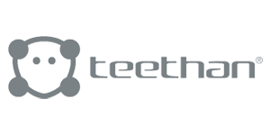 teethan